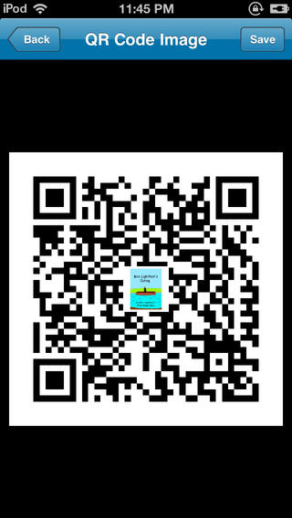 https://static.download-vn.com/bookemon-reader-ebook-reader-14.jpeg