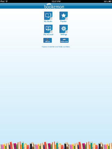 https://static.download-vn.com/bookemon-reader-ebook-reader-15.jpeg