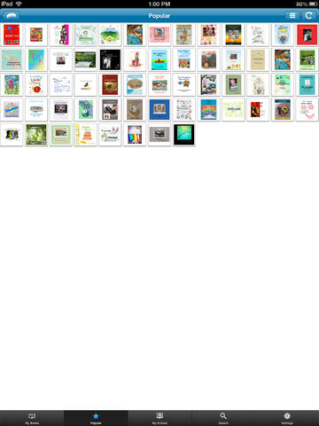 https://static.download-vn.com/bookemon-reader-ebook-reader-17.jpeg