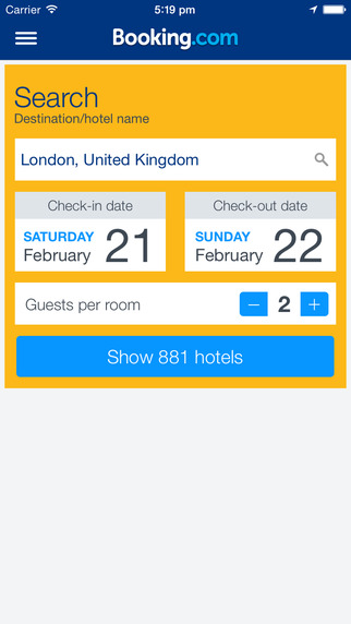 https://static.download-vn.com/booking.com-hotel-reservations.jpeg