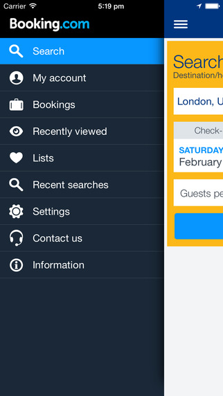 https://static.download-vn.com/booking.com-hotel-reservations1.jpeg