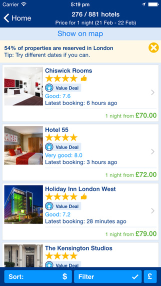 https://static.download-vn.com/booking.com-hotel-reservations2.jpeg