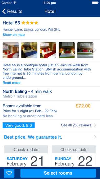 https://static.download-vn.com/booking.com-hotel-reservations3.jpeg