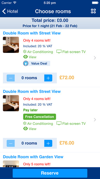 https://static.download-vn.com/booking.com-hotel-reservations4.jpeg