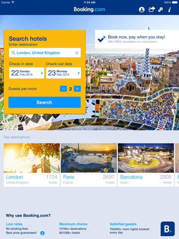https://static.download-vn.com/booking.com-hotel-reservations5.jpeg