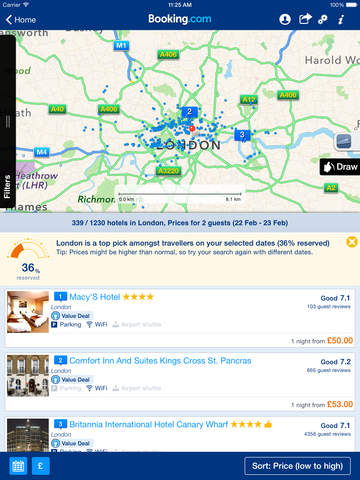 https://static.download-vn.com/booking.com-hotel-reservations6.jpeg