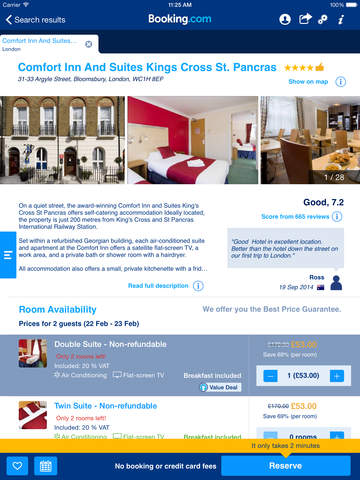https://static.download-vn.com/booking.com-hotel-reservations7.jpeg