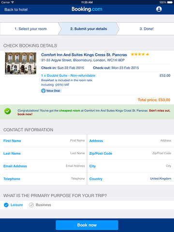 https://static.download-vn.com/booking.com-hotel-reservations8.jpeg