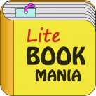 Download BookManiaLite