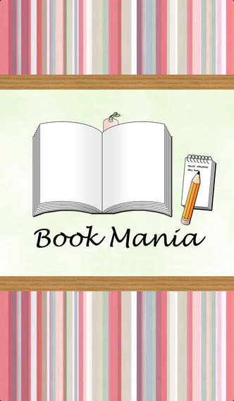 https://static.download-vn.com/bookmanialite.jpeg