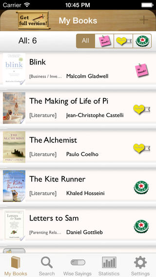 https://static.download-vn.com/bookmanialite1.jpeg