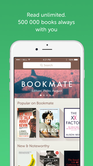 https://static.download-vn.com/bookmate-read-unlimited-books.-1.jpeg