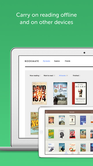 https://static.download-vn.com/bookmate-read-unlimited-books.-11.jpeg