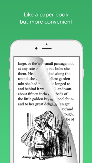 https://static.download-vn.com/bookmate-read-unlimited-books.-13.jpeg