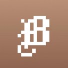 Download Bookmate — Read unlimited books.