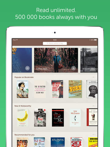 https://static.download-vn.com/bookmate-read-unlimited-books.-14.jpeg
