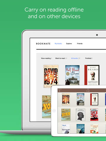 https://static.download-vn.com/bookmate-read-unlimited-books.-15.jpeg