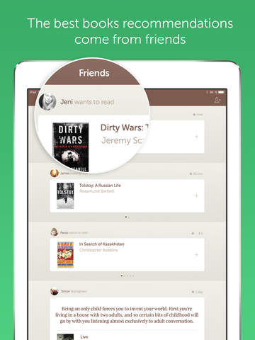 https://static.download-vn.com/bookmate-read-unlimited-books.-17.jpeg