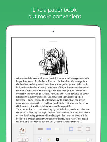 https://static.download-vn.com/bookmate-read-unlimited-books.-18.jpeg