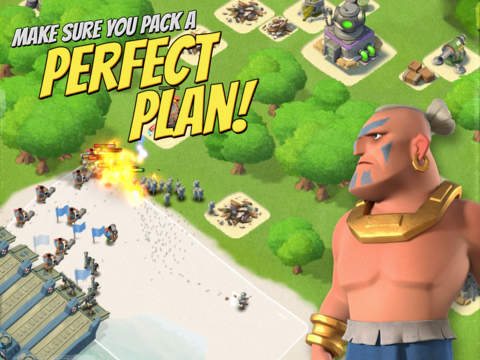 https://static.download-vn.com/boom-beach6.jpeg