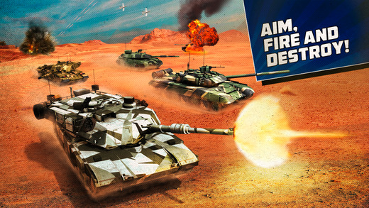 https://static.download-vn.com/boom-tanks.jpeg