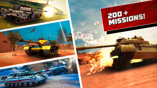 https://static.download-vn.com/boom-tanks1.jpeg