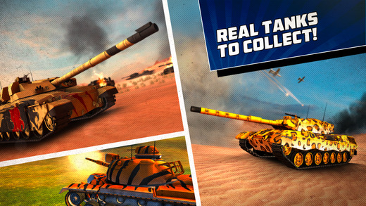 https://static.download-vn.com/boom-tanks2.jpeg