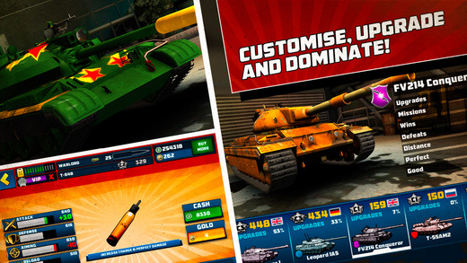 https://static.download-vn.com/boom-tanks3.jpeg