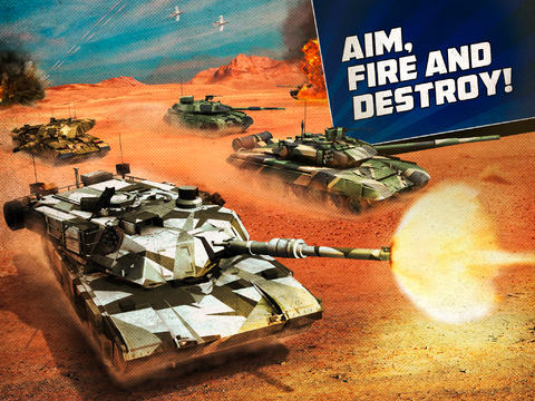 https://static.download-vn.com/boom-tanks5.jpeg