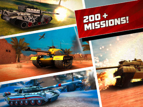 https://static.download-vn.com/boom-tanks6.jpeg