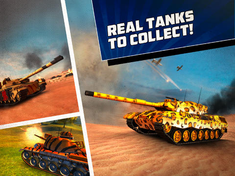 https://static.download-vn.com/boom-tanks7.jpeg