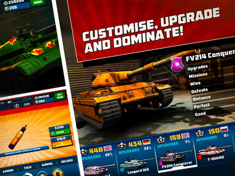 https://static.download-vn.com/boom-tanks8.jpeg