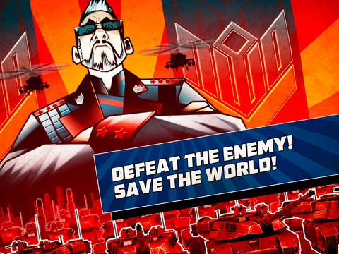 https://static.download-vn.com/boom-tanks9.jpeg
