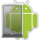 Download Transparent Screen