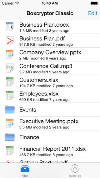 https://static.download-vn.com/boxcryptor-classic-1.jpeg
