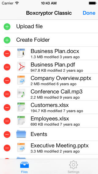 https://static.download-vn.com/boxcryptor-classic-11.jpeg