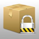 Download Boxcryptor Classic