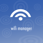 Download Wifi Manager for Android