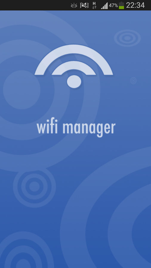 https://static.download-vn.com/br.com_.axasoftware.androidinfowifi.png
