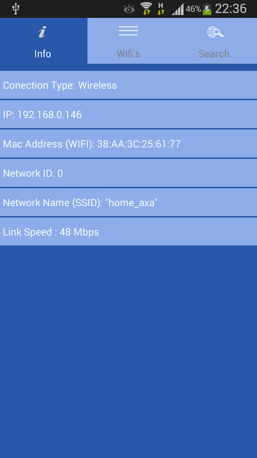 https://static.download-vn.com/br.com_.axasoftware.androidinfowifi1.png