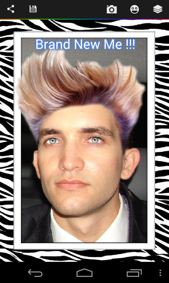 https://static.download-vn.com/br.com_.blackmountain.mylook1.png