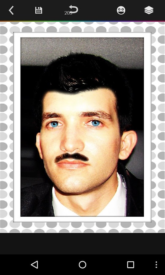 https://static.download-vn.com/br.com_.blackmountain.mylook12.jpg