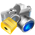 Download PhotoCrypt Demo