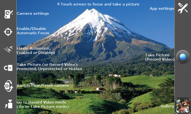 https://static.download-vn.com/br.com_.italomr.picturesprotectorlimited.png