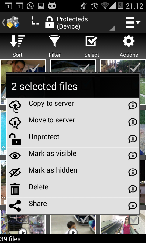 https://static.download-vn.com/br.com_.italomr.picturesprotectorlimited1.png