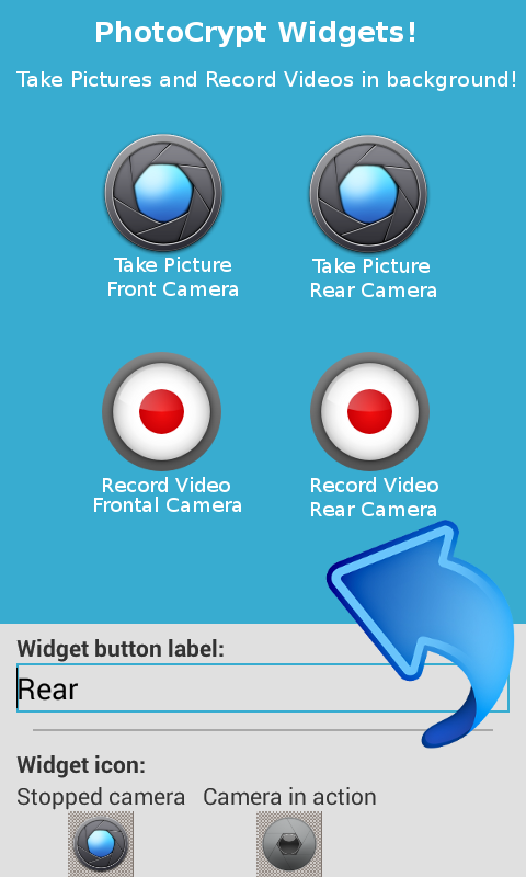 https://static.download-vn.com/br.com_.italomr.picturesprotectorlimited2.png