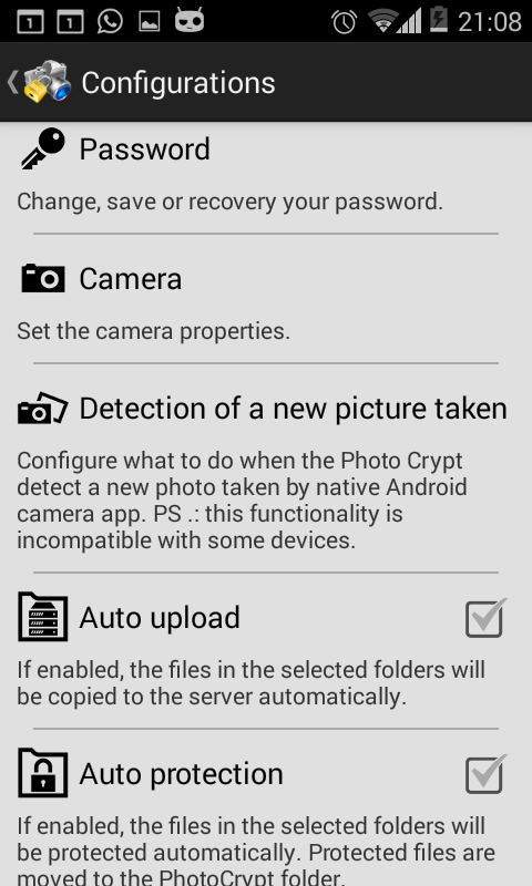 https://static.download-vn.com/br.com_.italomr.picturesprotectorlimited3.png