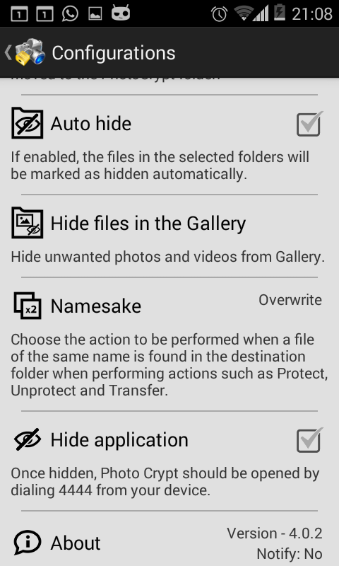 https://static.download-vn.com/br.com_.italomr.picturesprotectorlimited4.png