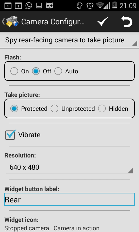 https://static.download-vn.com/br.com_.italomr.picturesprotectorlimited5.png