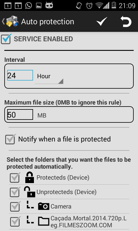 https://static.download-vn.com/br.com_.italomr.picturesprotectorlimited6.png